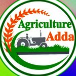 Agriculture Adda