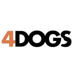 www.4dogs.se