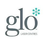 Glo Laser Centres | Laser Facials & Hair Removal