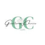 Gioielleria_chirico