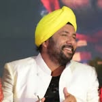 Jasveer Singh