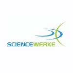 PT Sciencewerke | Sciencewerke Indonesia