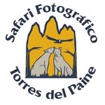 Felipe Román