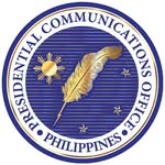 Presidential Communications Office