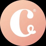 curlico.®
