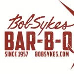 Bob Sykes Bar B Q