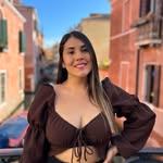 KARLITA ARENAS | Migrar, viajes y working holiday