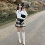 Lily Moreno | Hairstylist