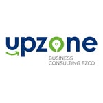 Upzone Business Consulting FZCO