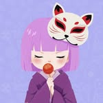 The Otaku Stop | Asian Shop