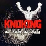 Knoking boxing tips/drills