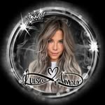 Luisa Amour