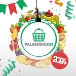 PalengkeGo