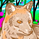 Graffiti-arte urbano-ilustración-Lettering