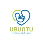 Ubuntu Mother and Baby Care👶