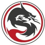 The Dragon Vault