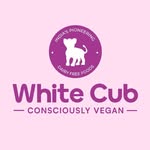 WhiteCub
