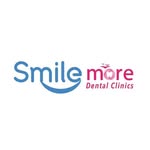 Smile More Dental Clinic | Marmaris Turkey