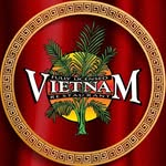 Vietnam Restaurant