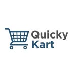quickykart