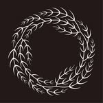 Usagi no Nedoko Online store