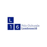 Lombroso16