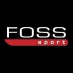 foss-sport.no