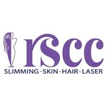 Rich Slimming & Cosmetic Clinic