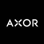 AXOR Design