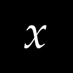 Brand X