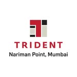 Trident, Nariman Point, Mumbai