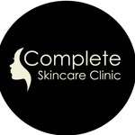 Complete Skincare Clinic