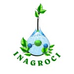 Inagroci  S.R.L🌱