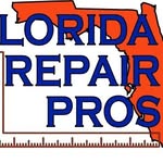Florida Repair Pros