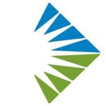 Community Living Chatham-Kent