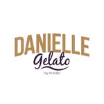 Danielle Gelato