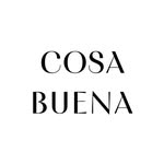 COSA BUENA