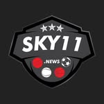 Sky11