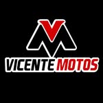 Vicente Motos
