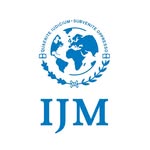 International Justice Mission (IJM Australia)