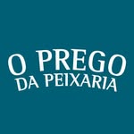 O Prego da Peixaria