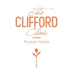 The Clifford Clinic