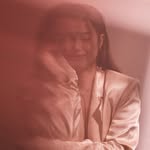 Candice 泰妝/歐美/香港化妝師