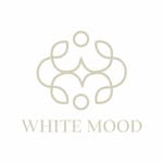 White Mood Clinic