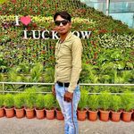 Manish aluminum glass