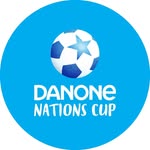Danone Nations Cup