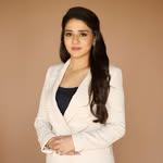 Dr Zara Dadi