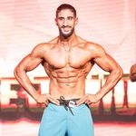 Hamza Soumid