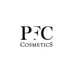 PFC Cosmetics Qatar