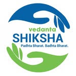Vedanta College Mumbai